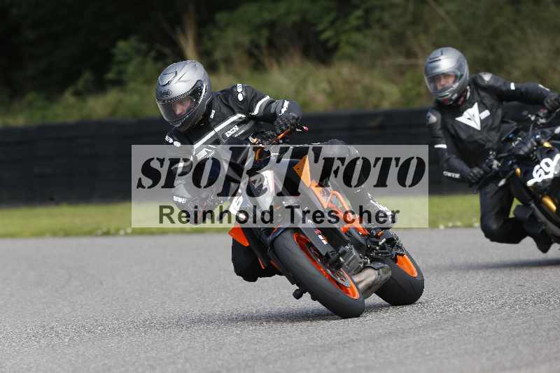 Archiv-2025/42 07.08.2025 Peter Studer Girls Day ADR/Gruppe blau/64